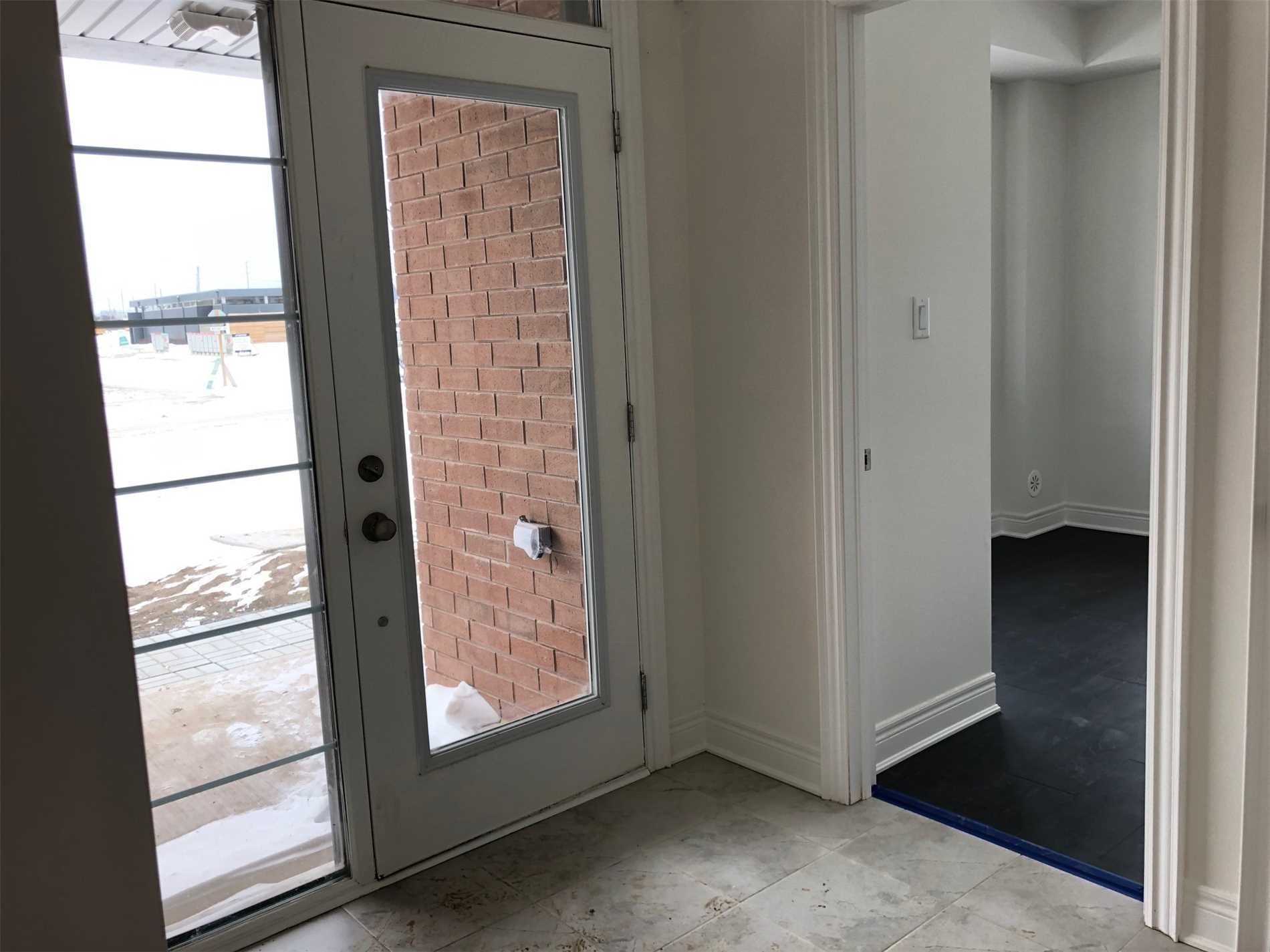 1443 Clarriage Court