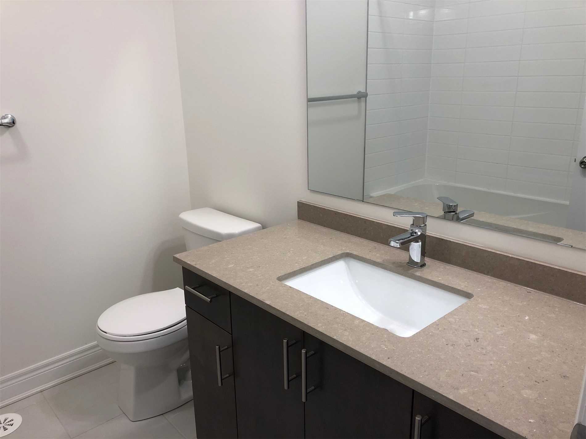 1443 Clarriage Court
