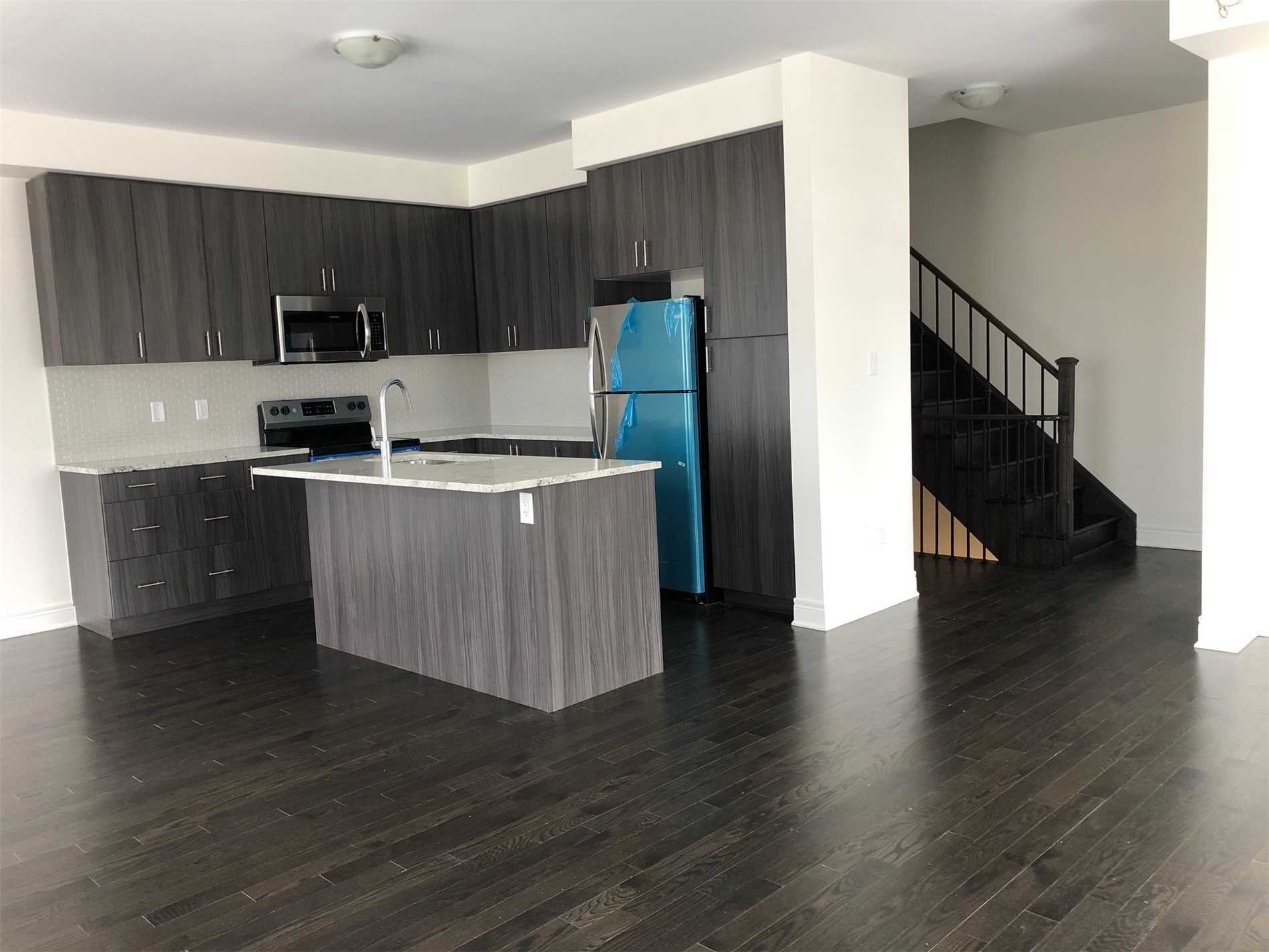 1443 Clarriage Court