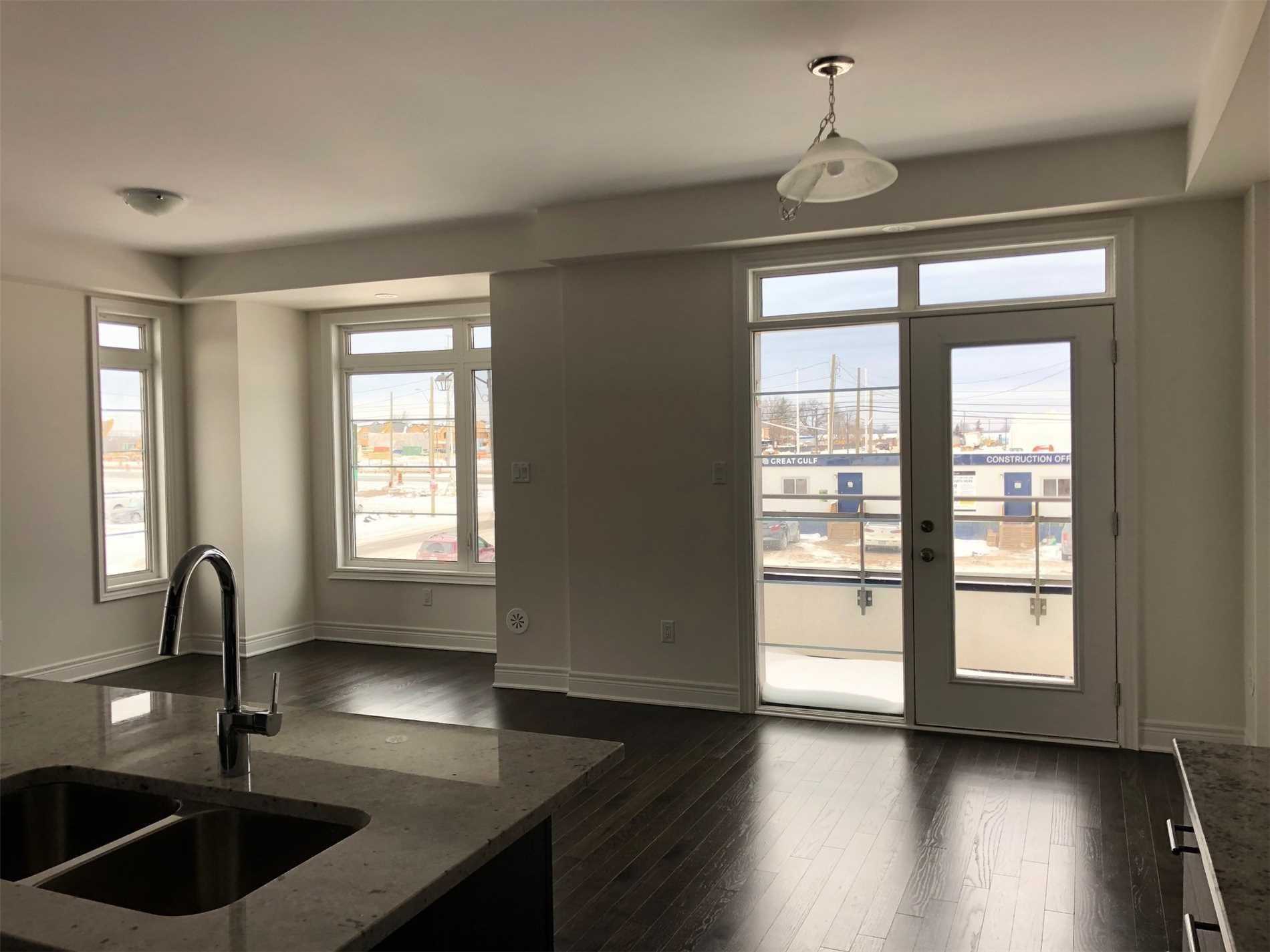 1443 Clarriage Court