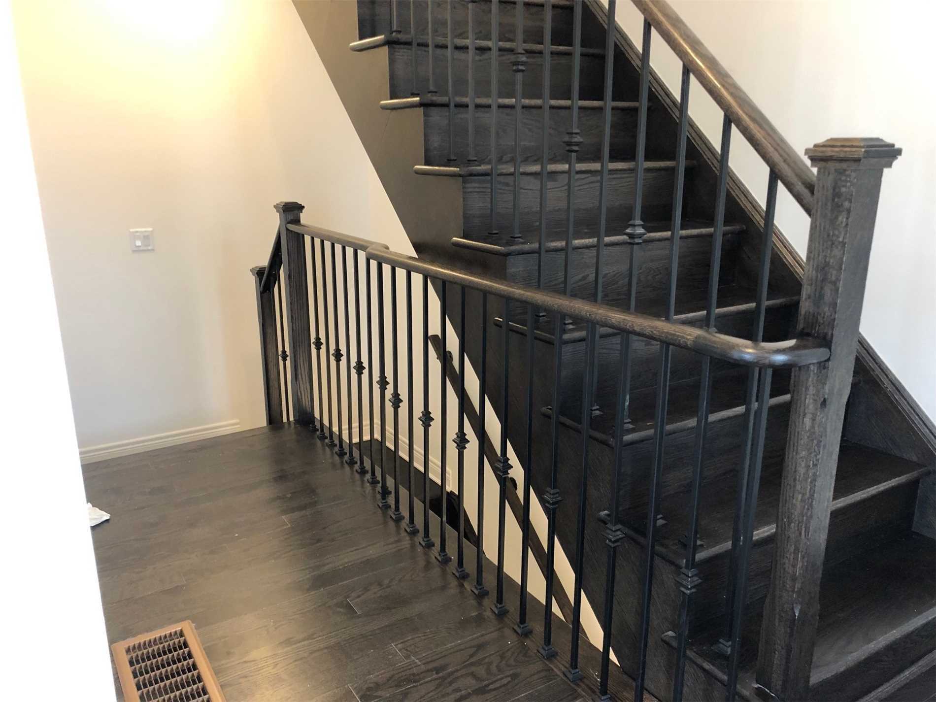 1443 Clarriage Court