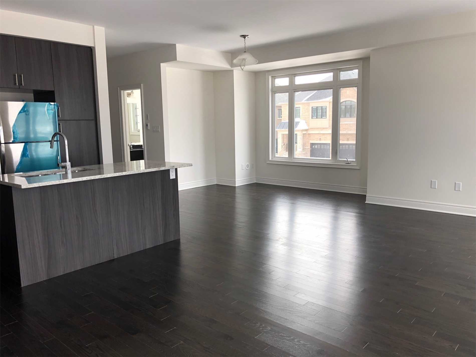 1443 Clarriage Court