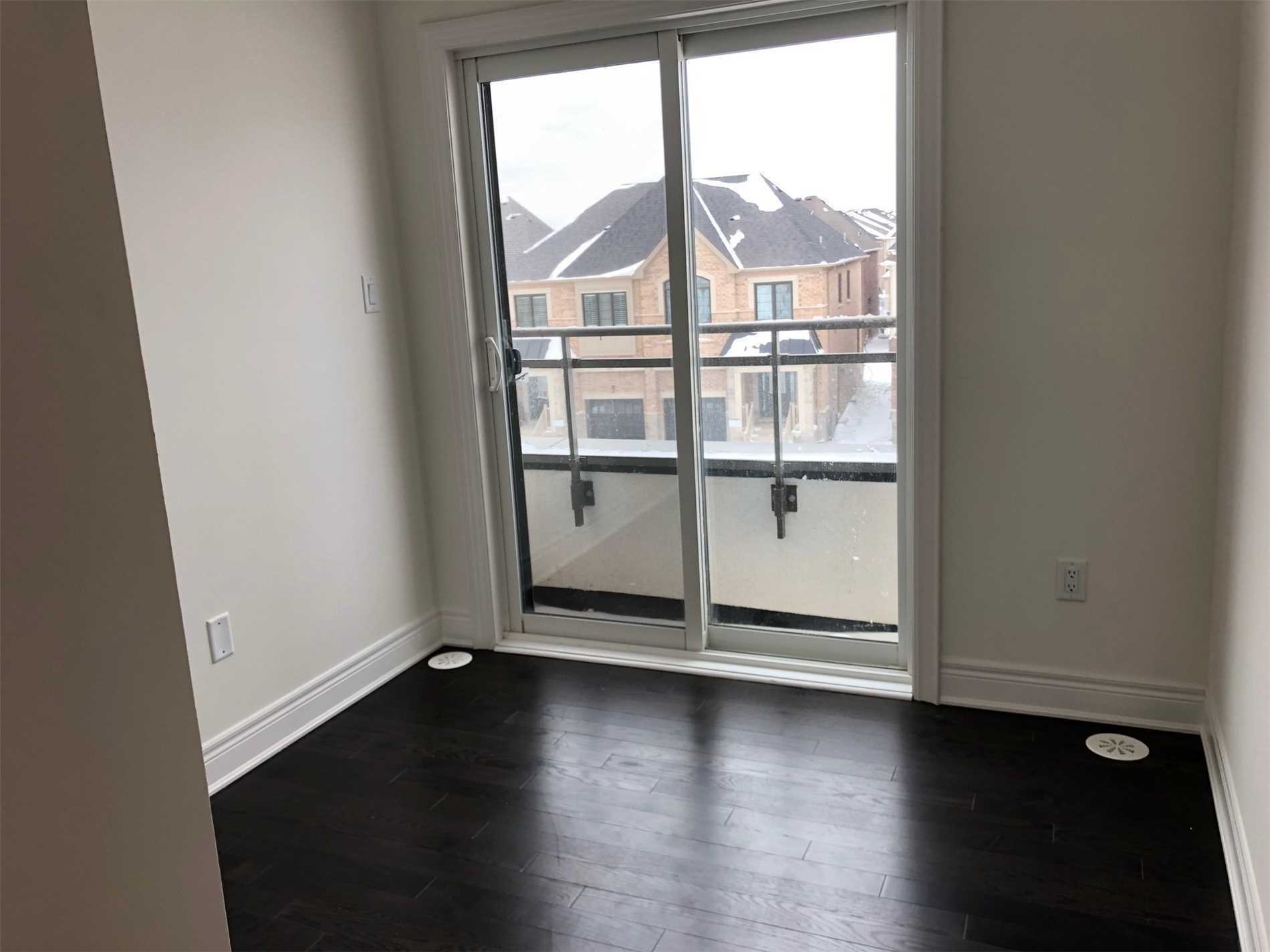 1443 Clarriage Court