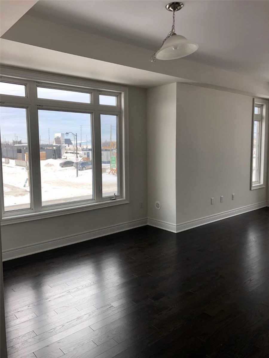 1443 Clarriage Court