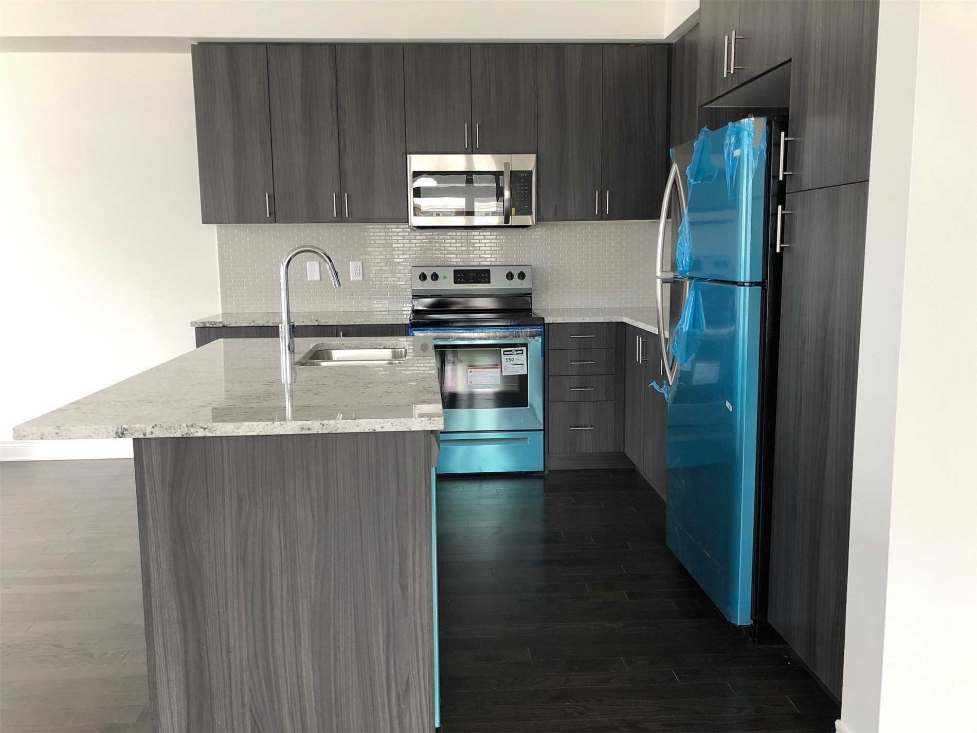 1443 Clarriage Court