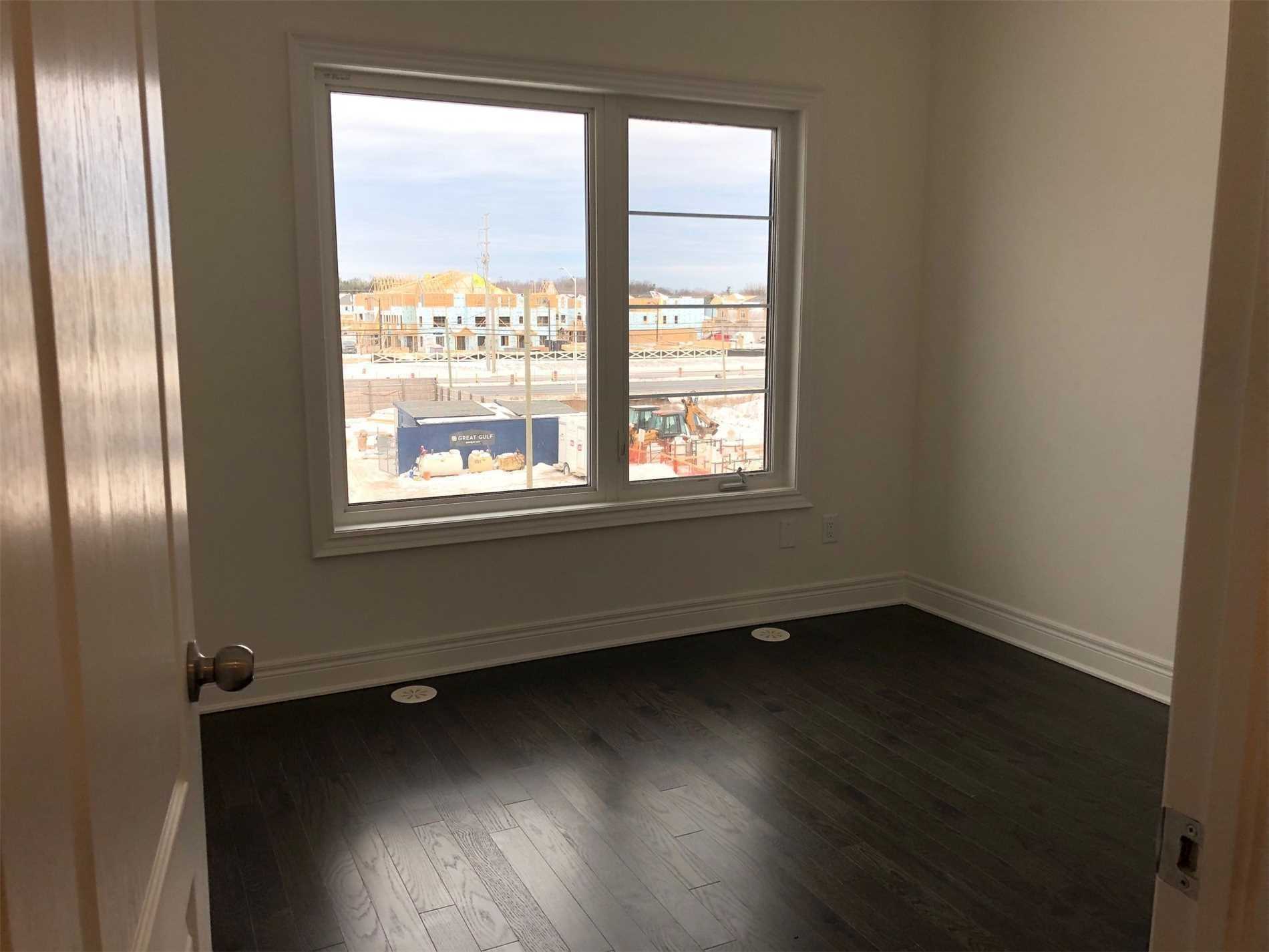 1443 Clarriage Court