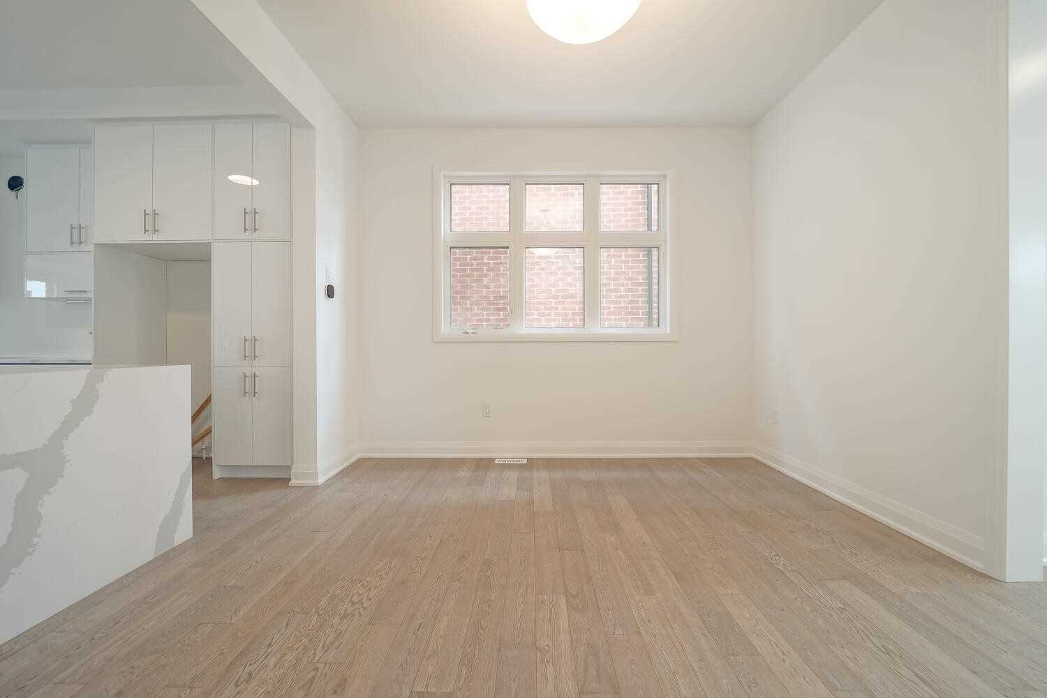 Listing W5815691 - Large Photo # 16