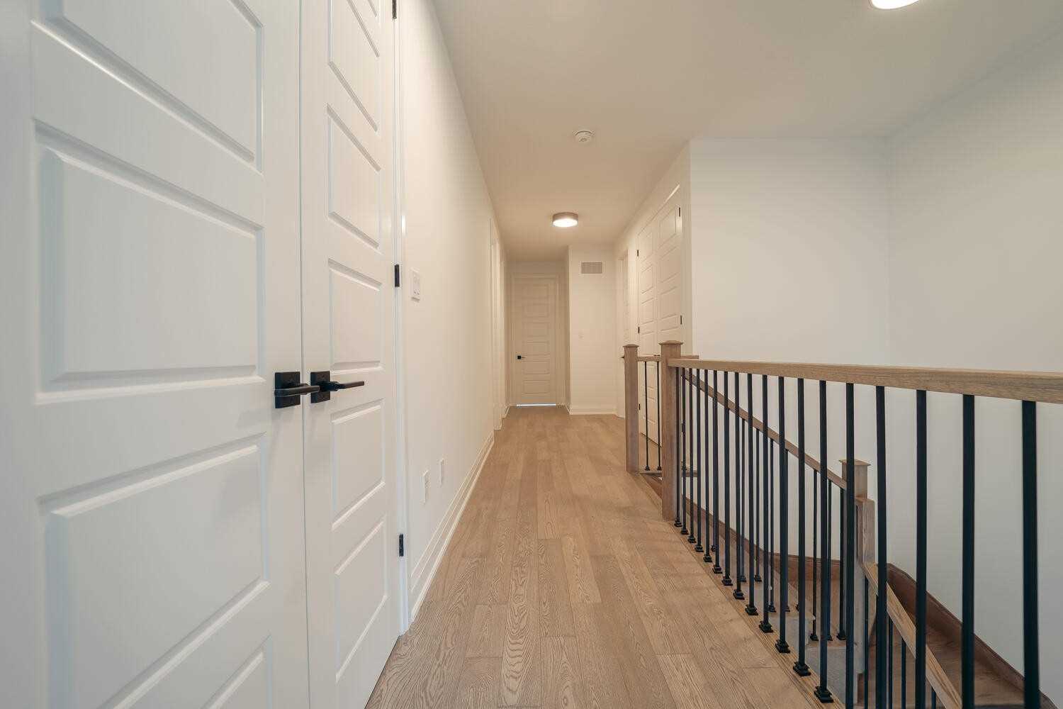 Listing W5815691 - Large Photo # 40