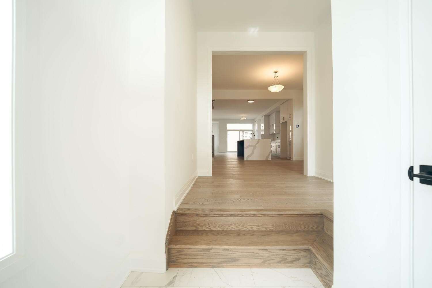 Listing W5815691 - Large Photo # 9