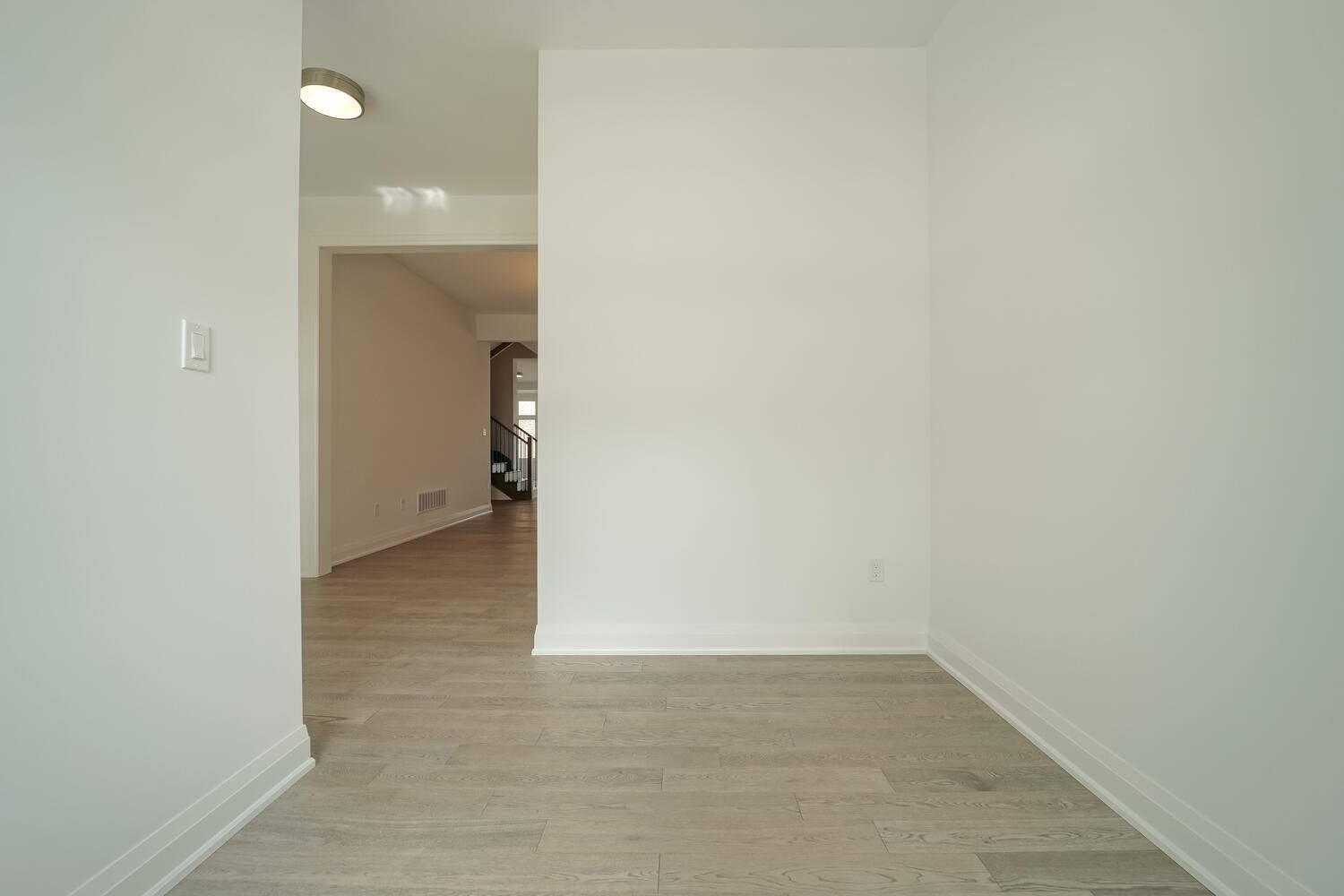 Listing W5815691 - Large Photo # 14