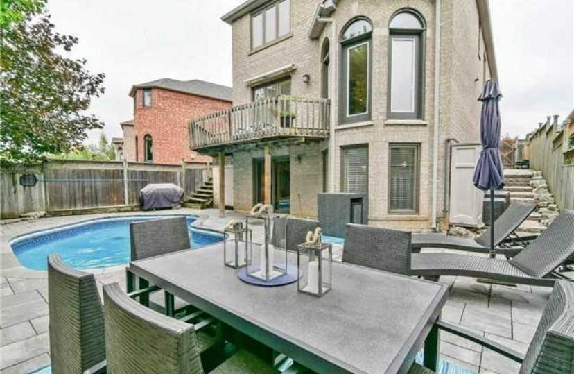 Listing W5815751 - Large Photo # 36