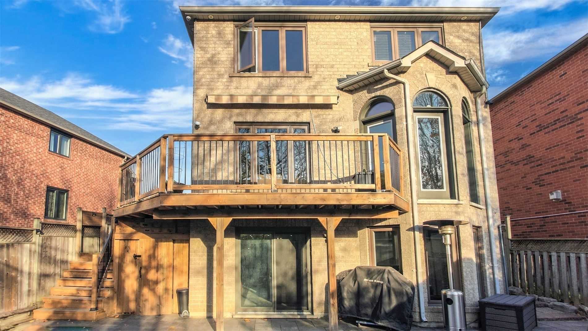 Listing W5815751 - Large Photo # 31