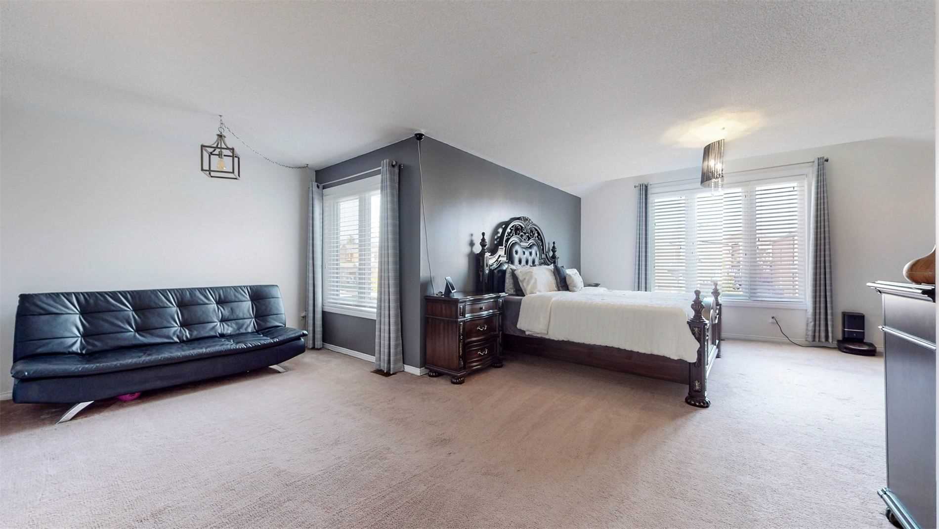 Listing W5815751 - Large Photo # 14