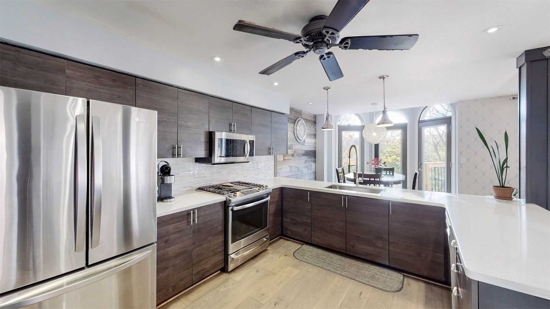 Listing W5815751 - Large Photo # 10
