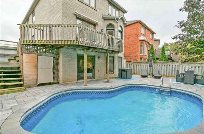 Listing W5815751 - Large Photo # 35