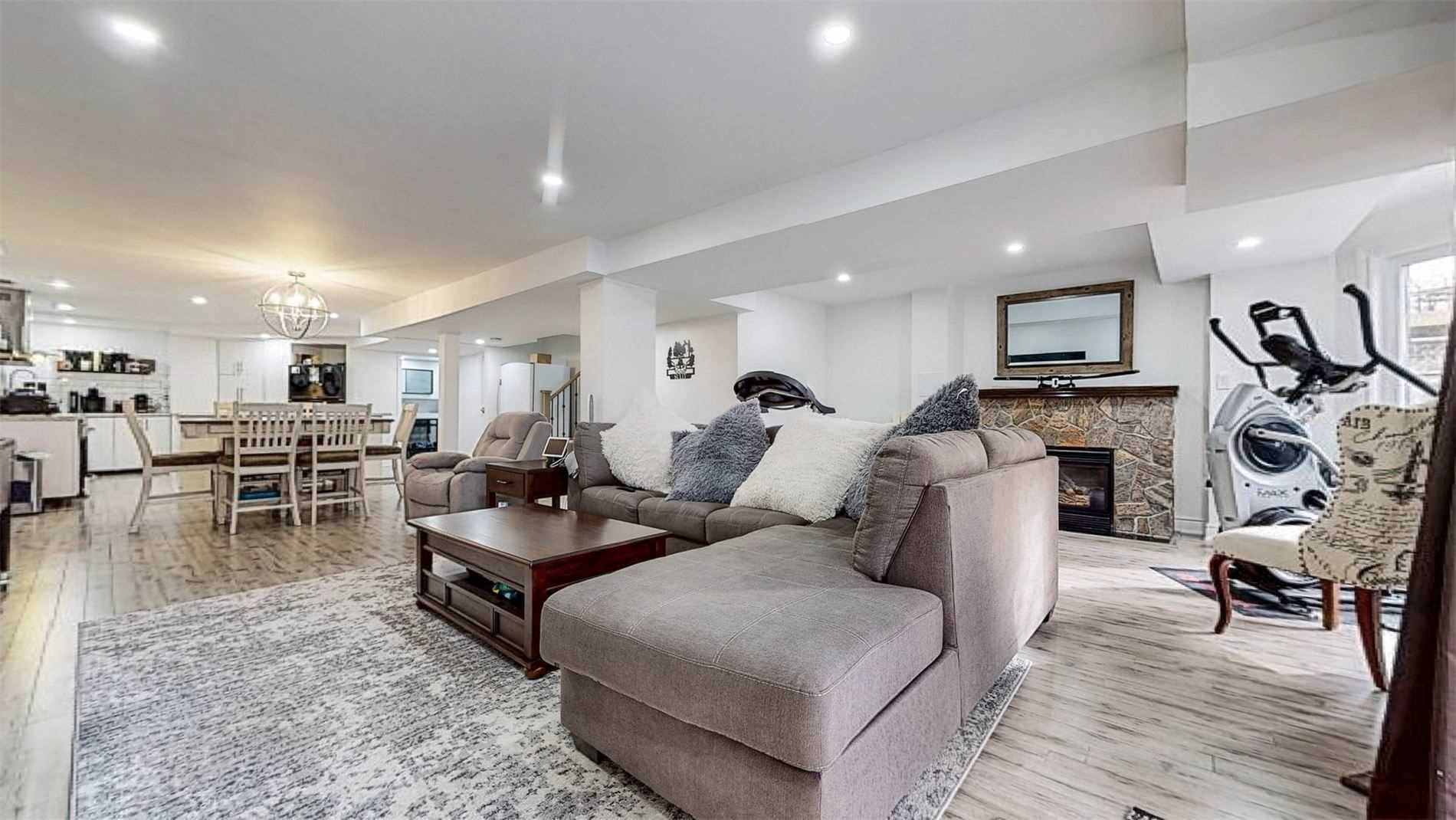 Listing W5815751 - Large Photo # 24