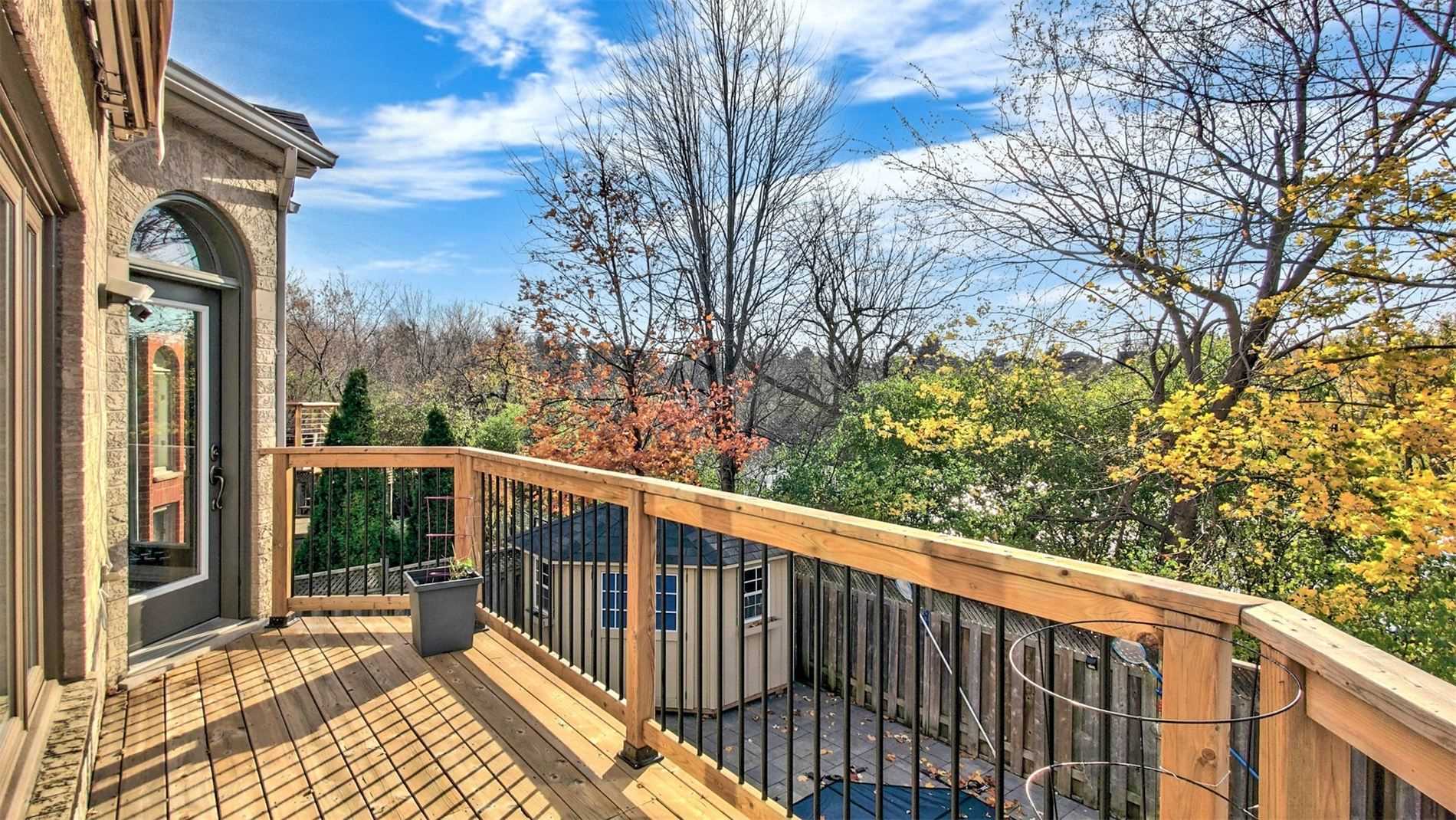 Listing W5815751 - Large Photo # 33