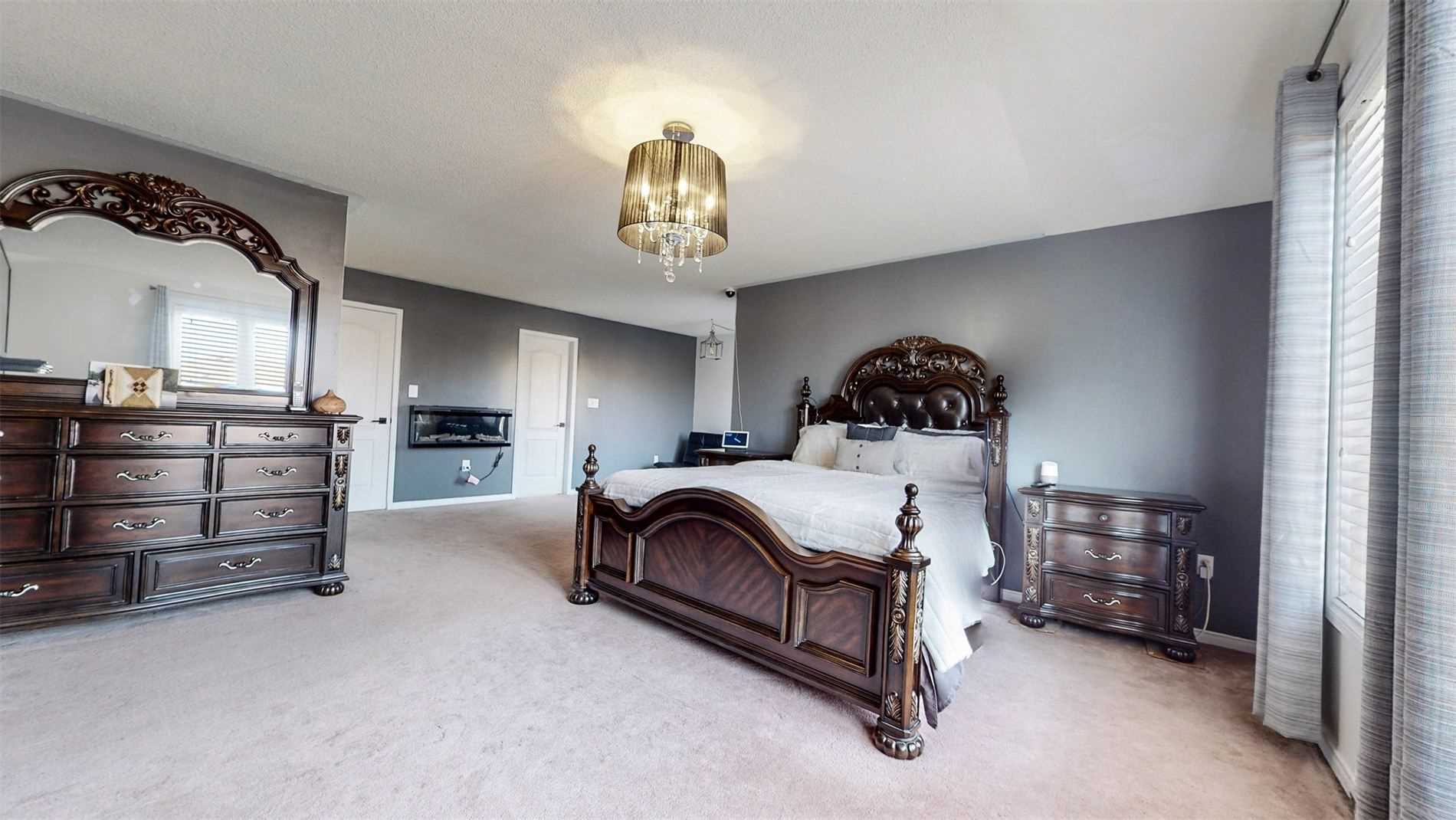 Listing W5815751 - Large Photo # 13