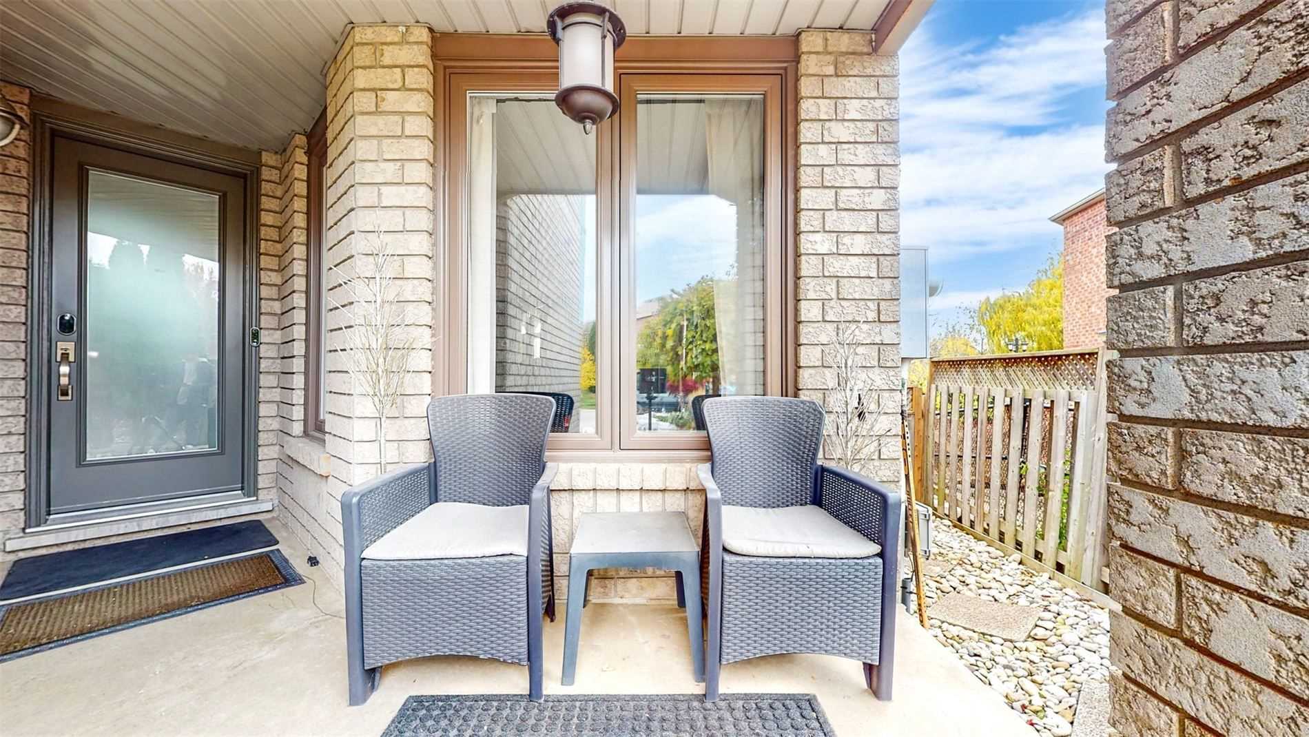 Listing W5815751 - Large Photo # 3