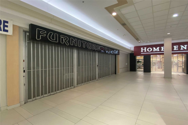 4141 Dixie Rd, Mississauga