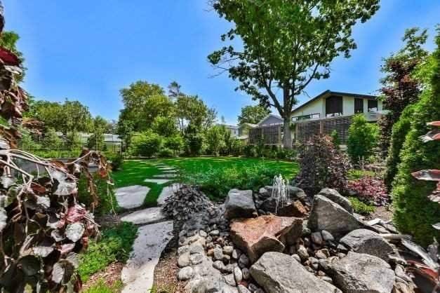 Listing W5816102 - Large Photo # 36