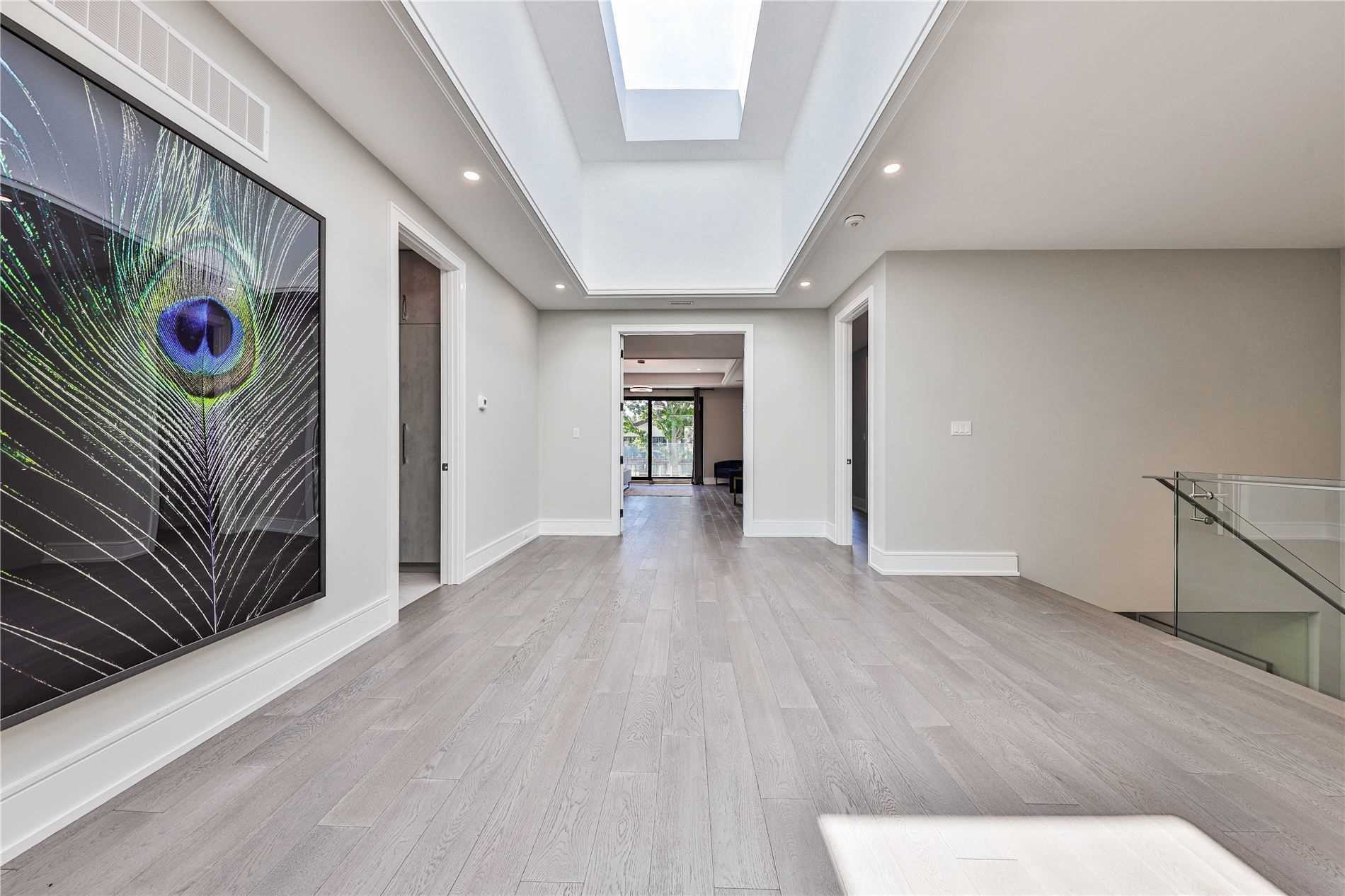 Listing W5816102 - Large Photo # 14