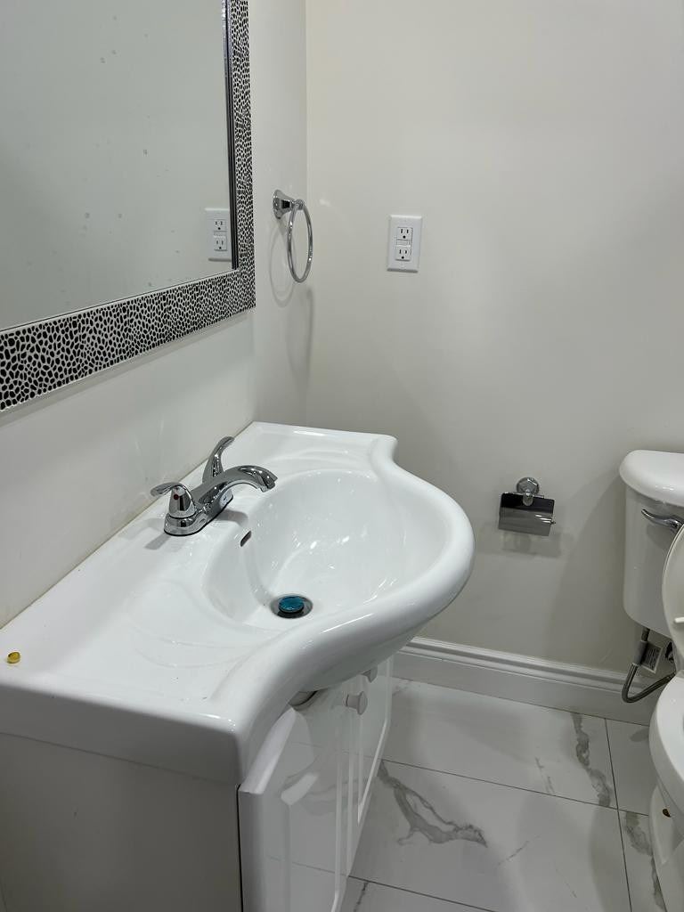 19 Dusty Star Road, ##lower