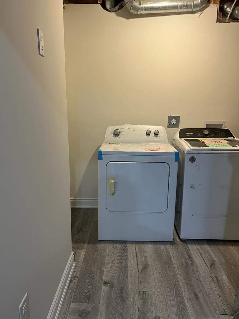 19 Dusty Star Road, ##lower