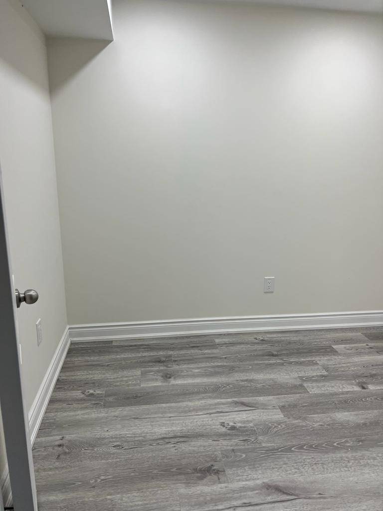 19 Dusty Star Road, ##lower