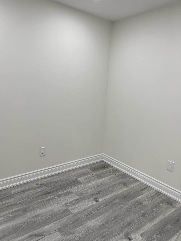 19 Dusty Star Road, ##lower