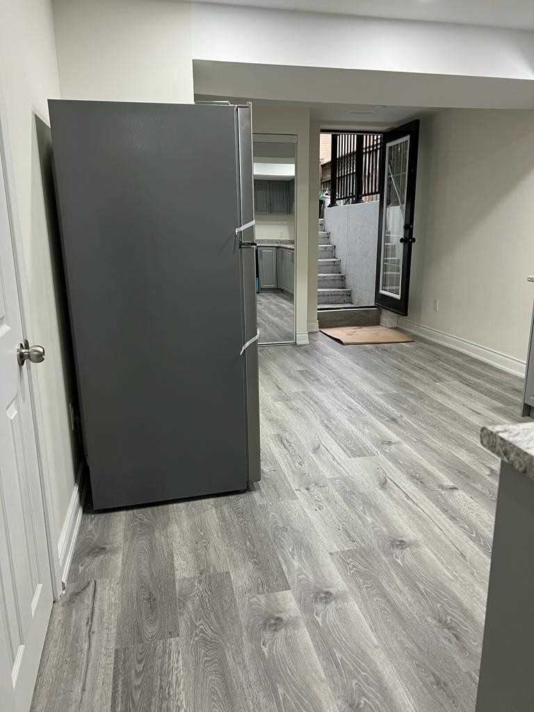 19 Dusty Star Road, ##lower