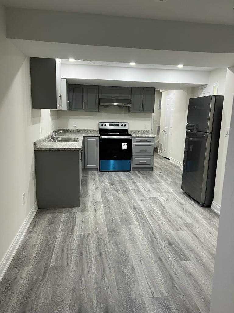 19 Dusty Star Road, ##lower