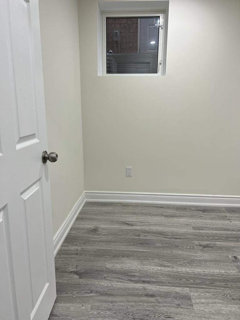 19 Dusty Star Road, ##lower