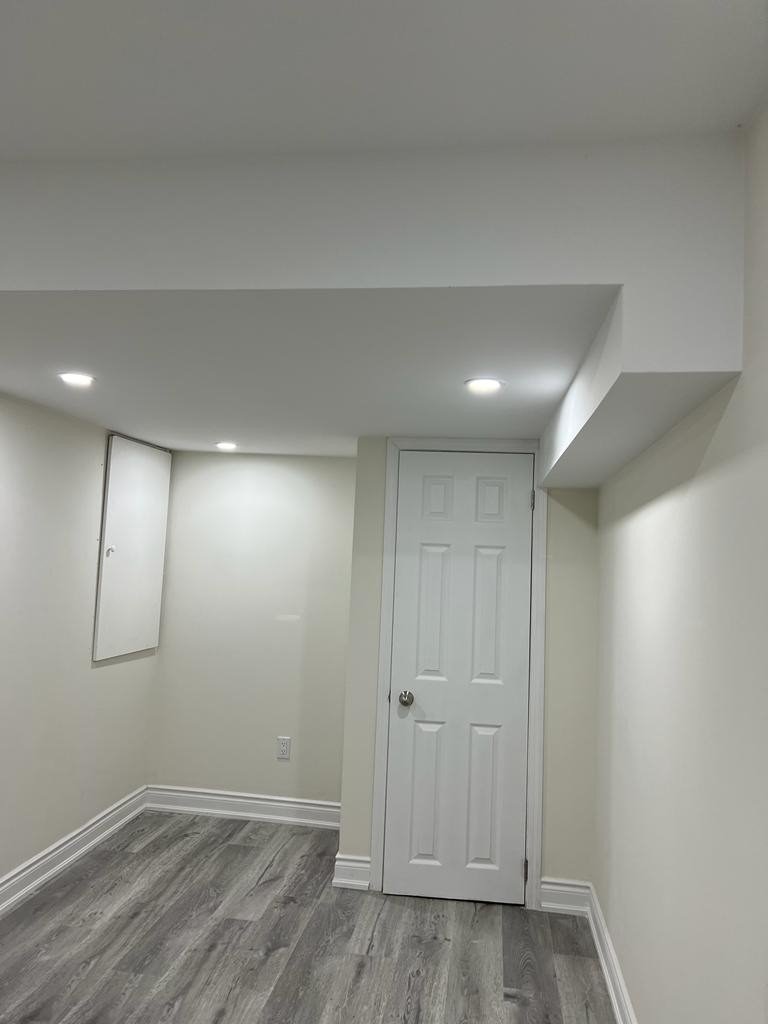 19 Dusty Star Road, ##lower