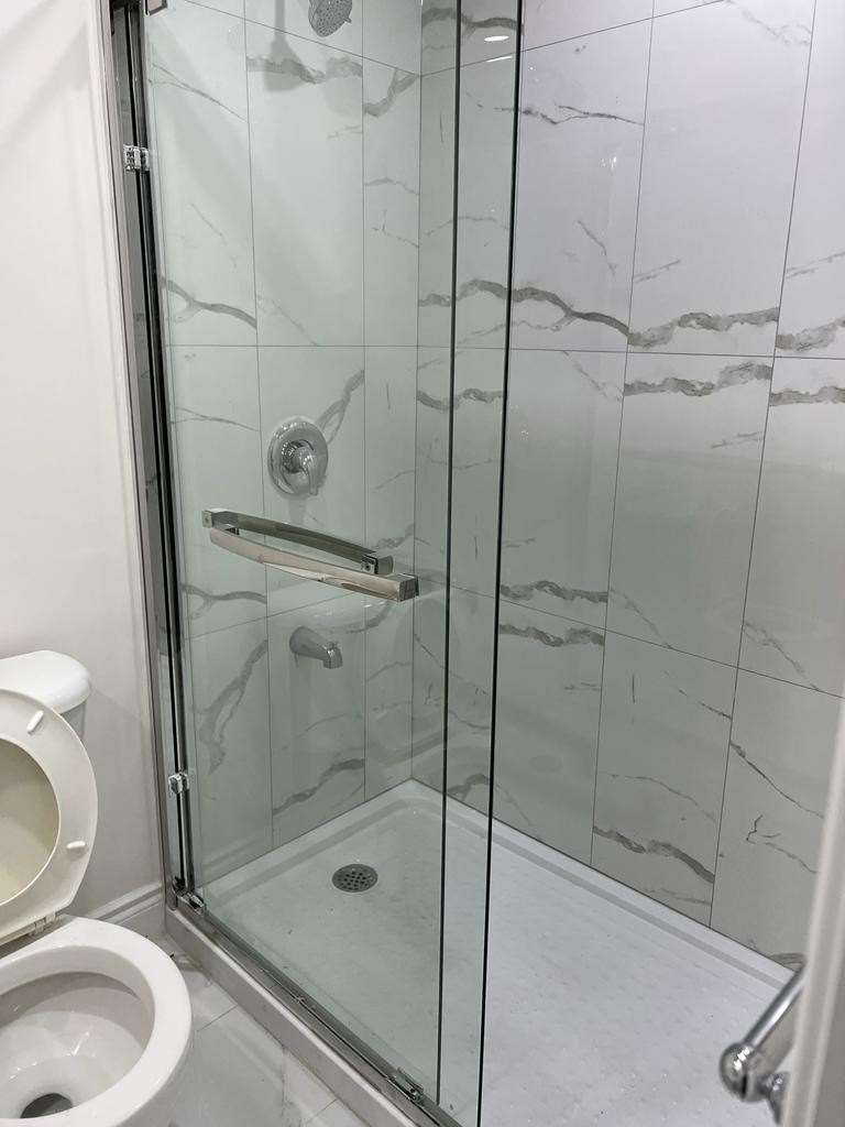 19 Dusty Star Road, ##lower