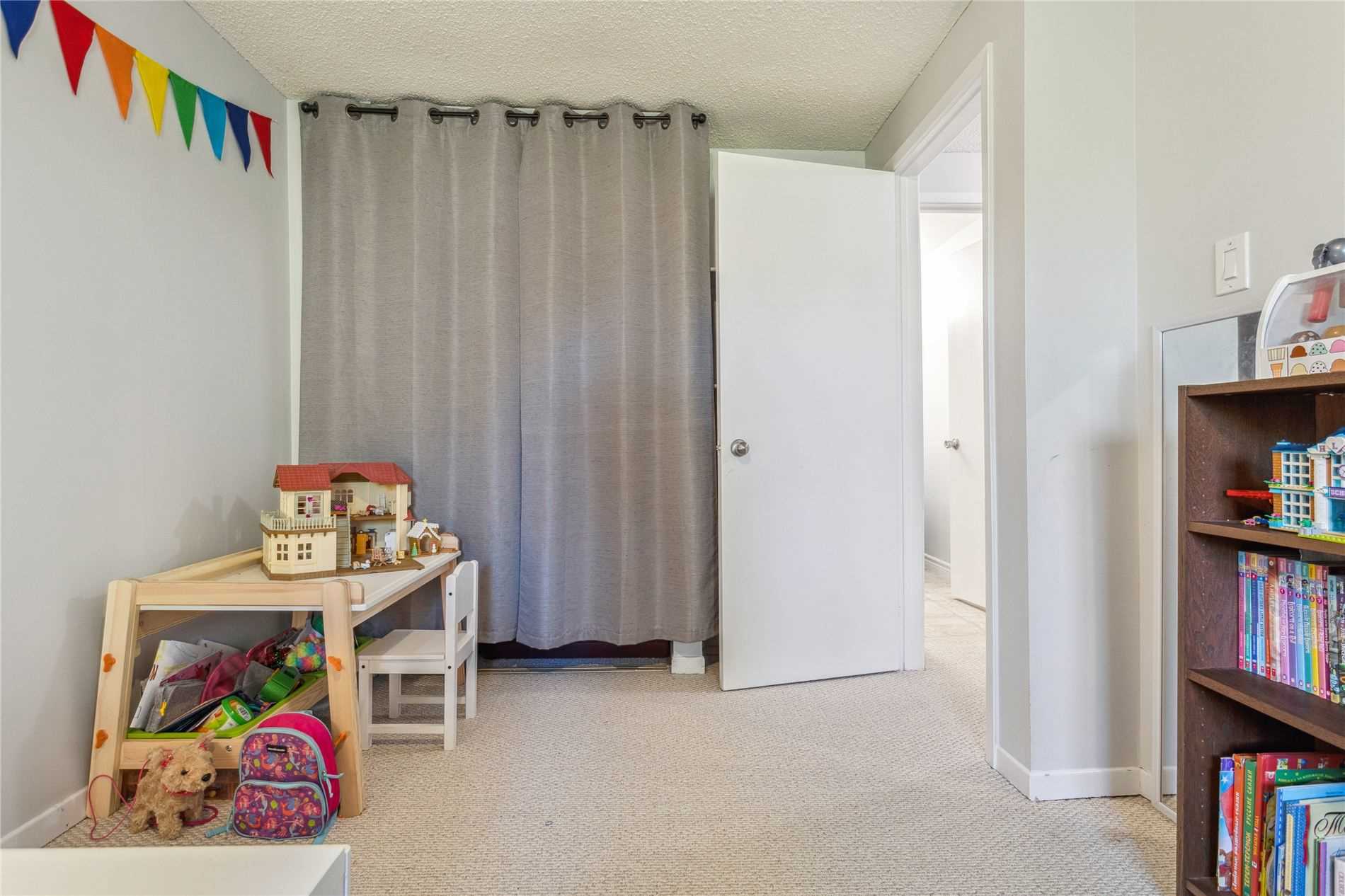 Listing W5816125 - Large Photo # 22