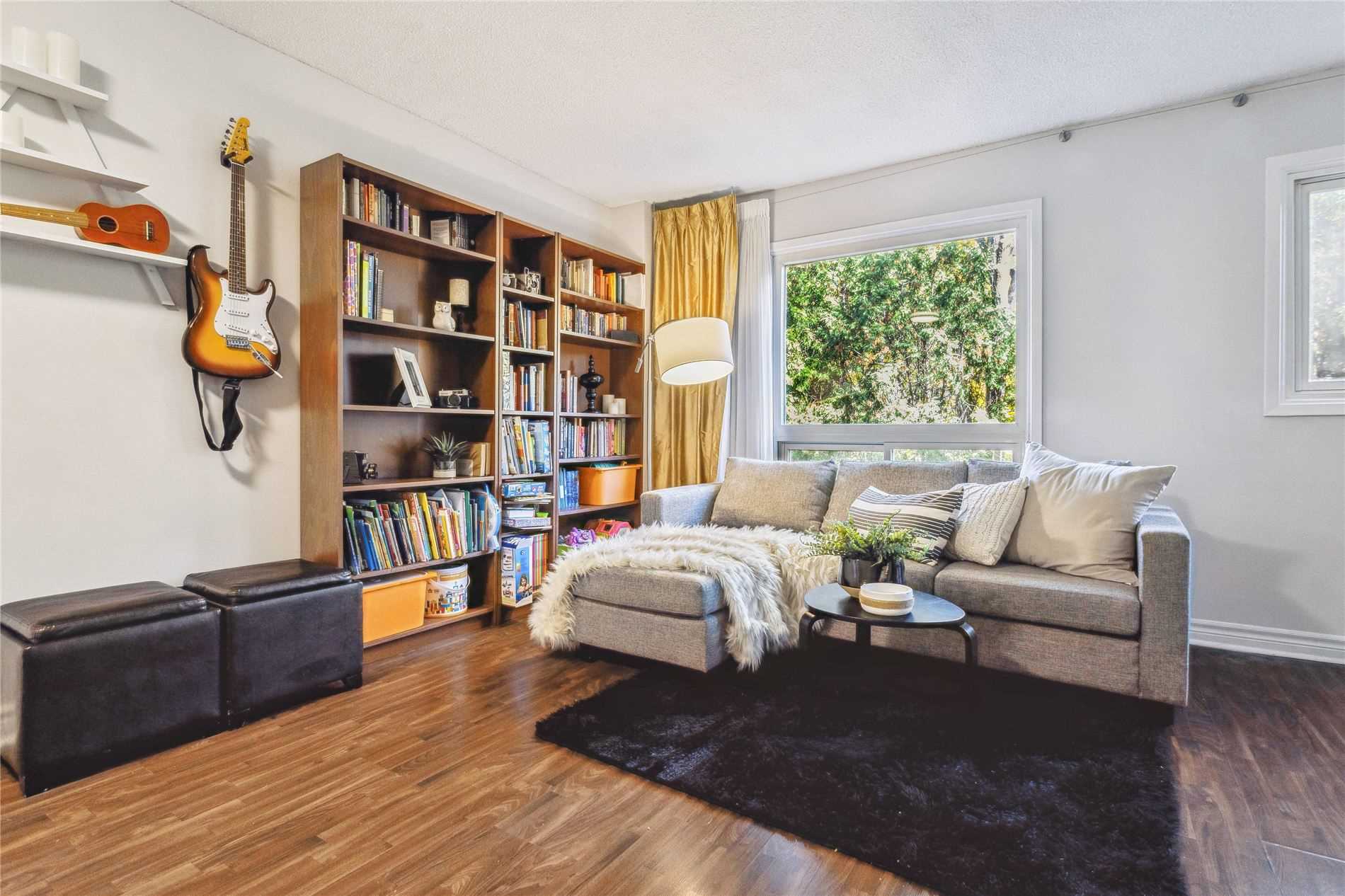 Listing W5816125 - Large Photo # 9