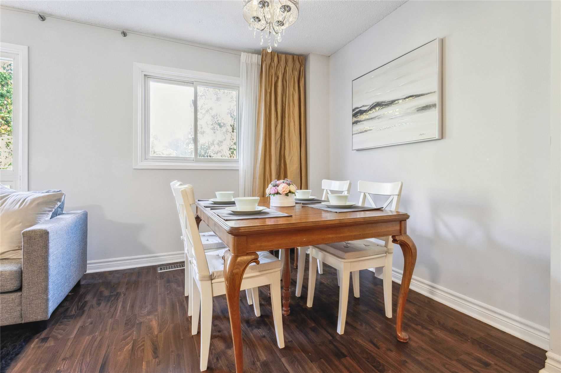 Listing W5816125 - Large Photo # 10