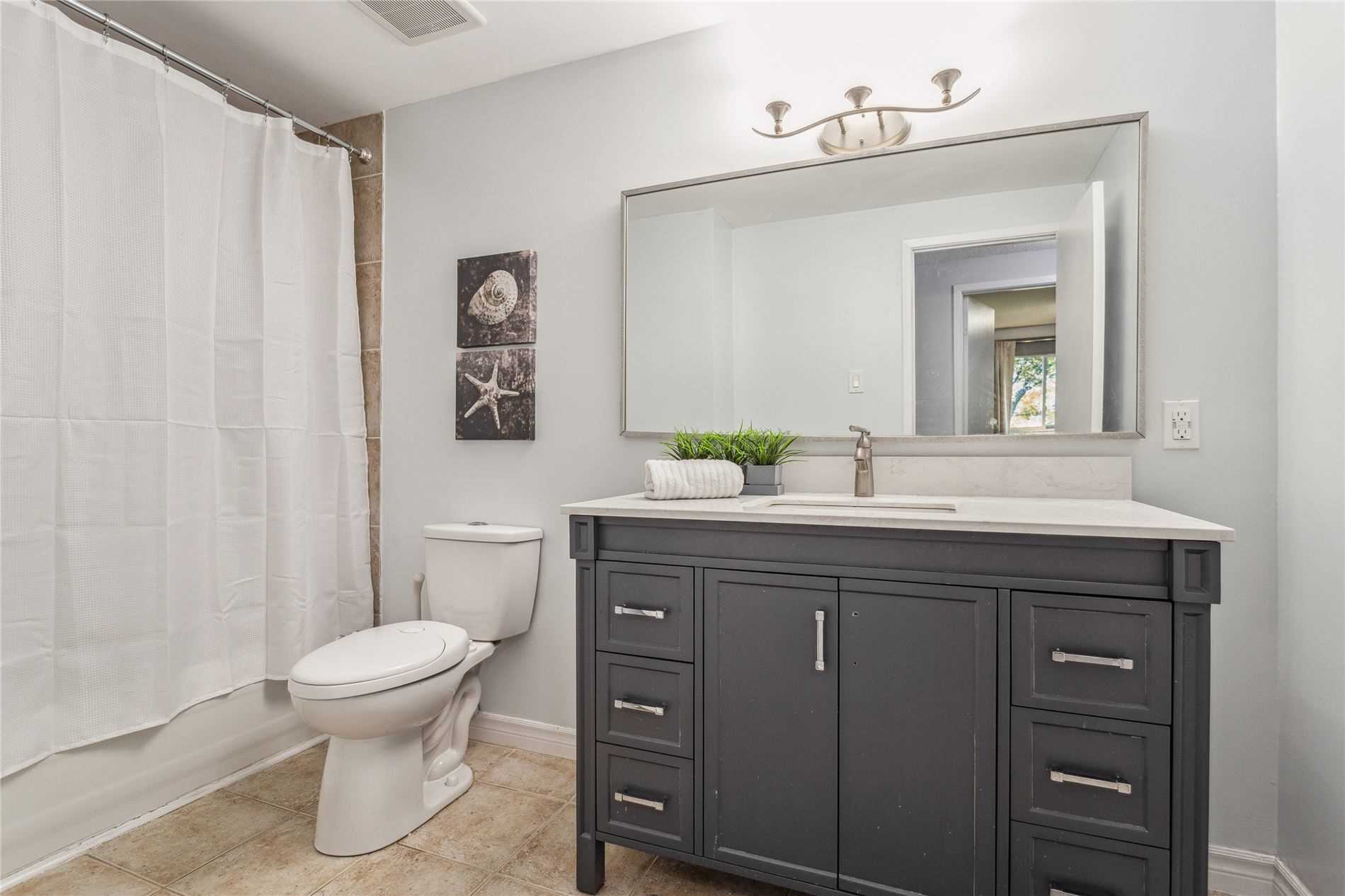 Listing W5816125 - Large Photo # 25