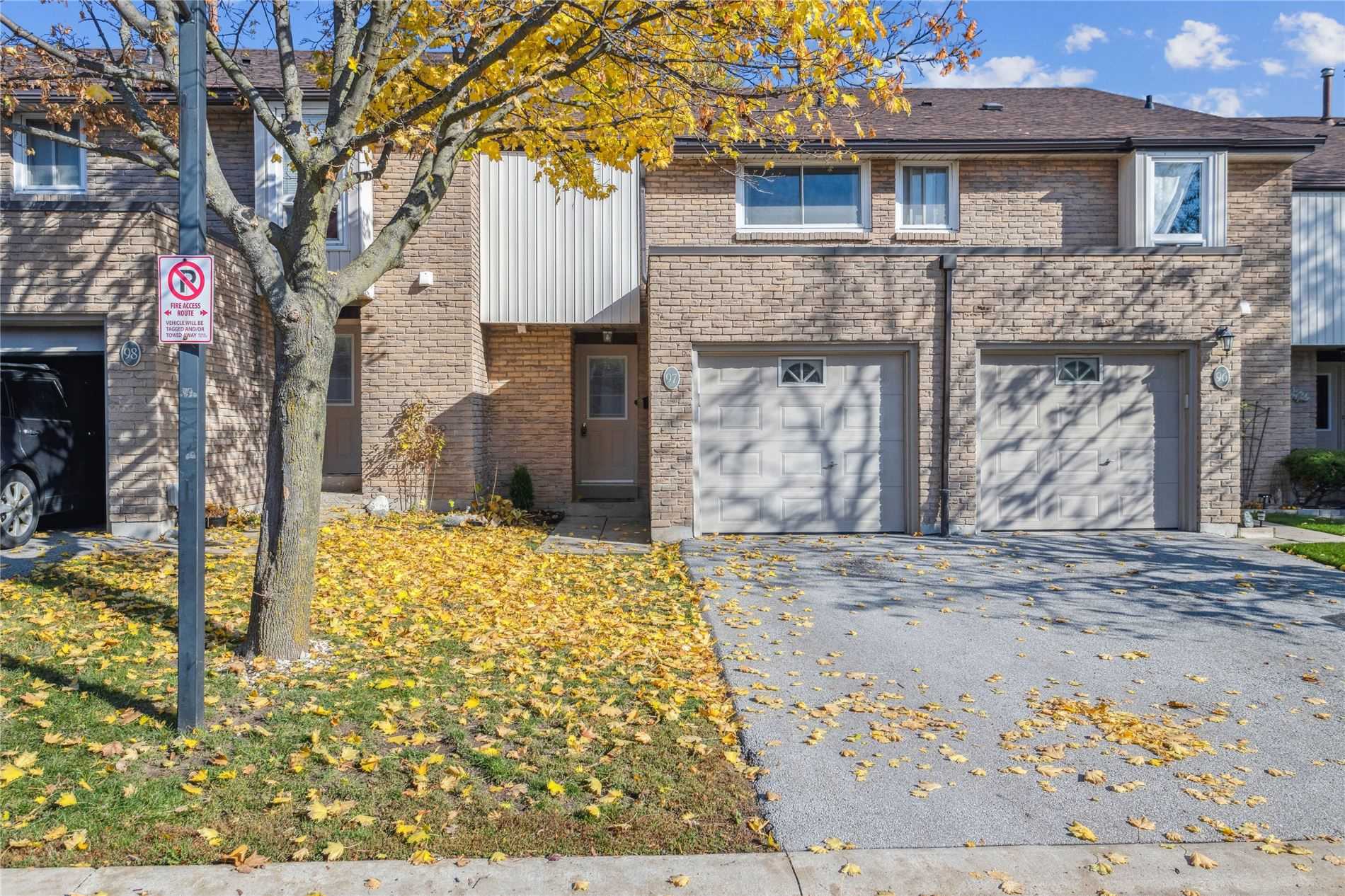 Listing W5816125 - Large Photo # 1