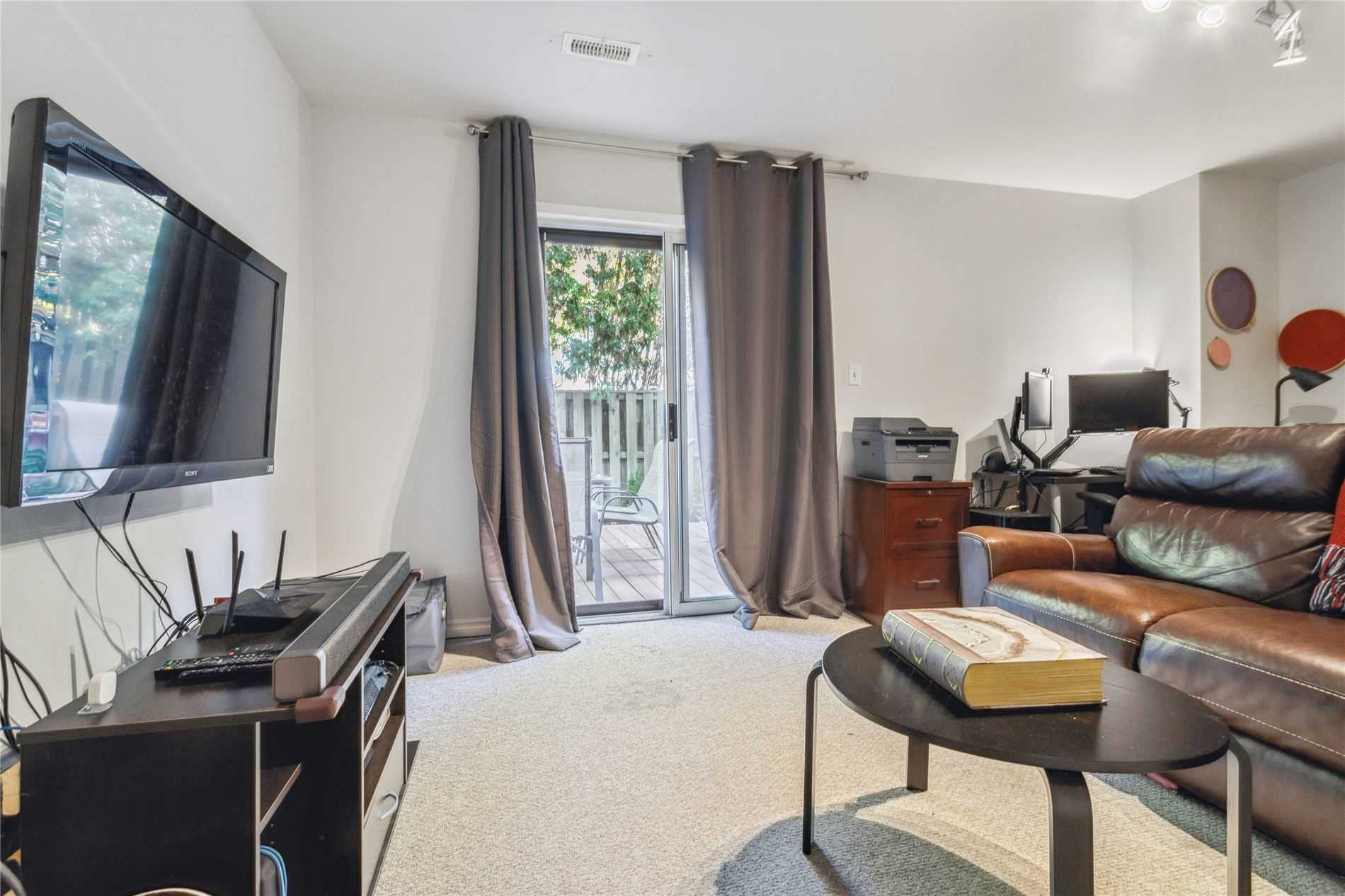 Listing W5816125 - Large Photo # 28