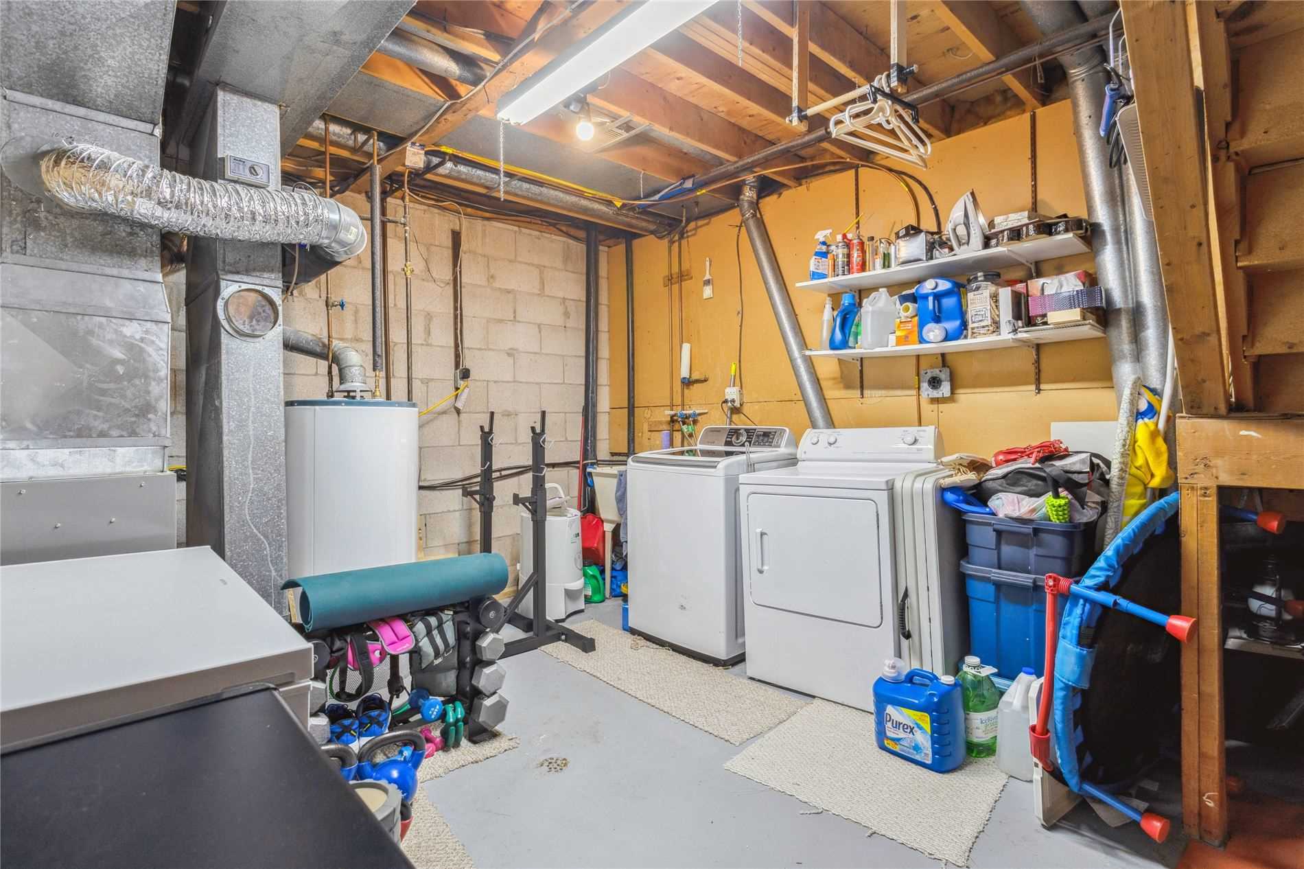 Listing W5816125 - Large Photo # 30