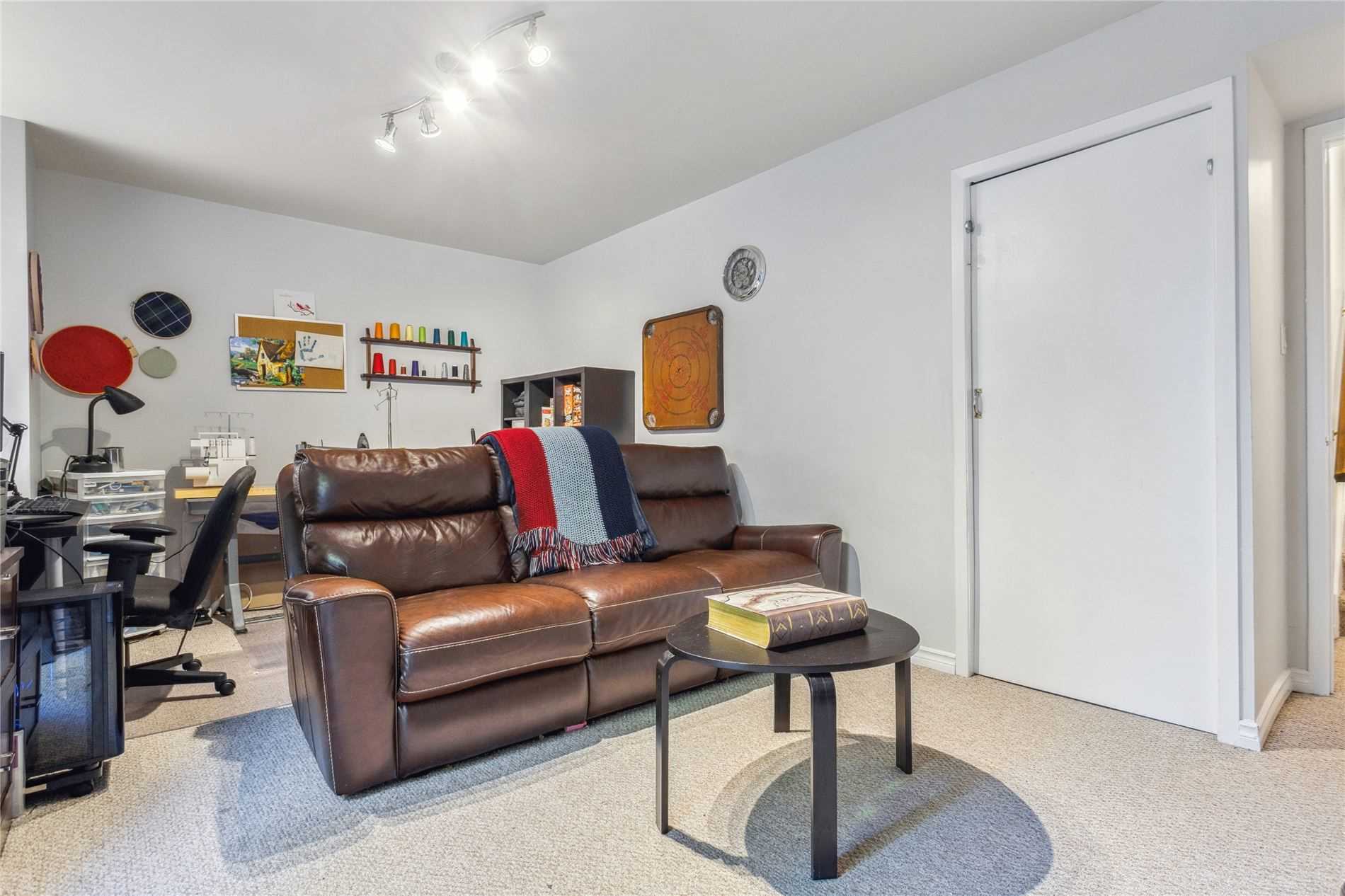 Listing W5816125 - Large Photo # 27