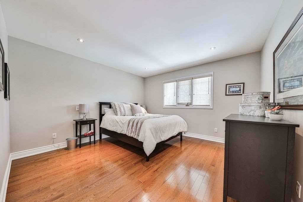 Listing W5816238 - Large Photo # 19