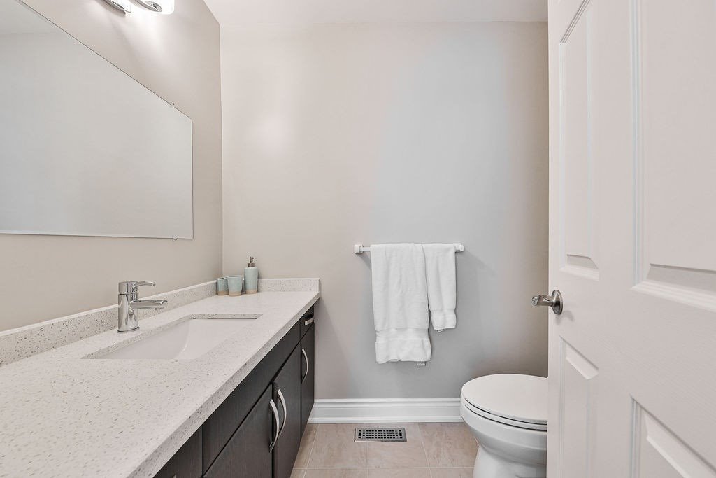 Listing W5816238 - Large Photo # 23