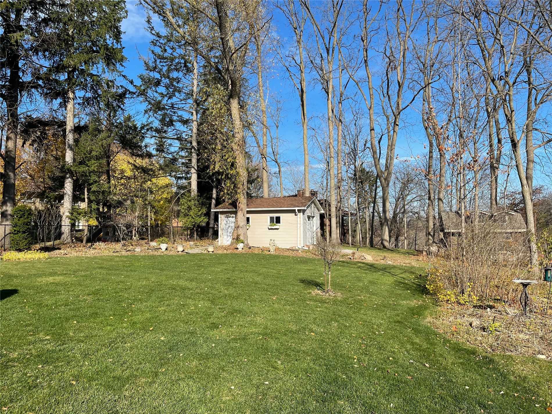Listing W5816238 - Large Photo # 36