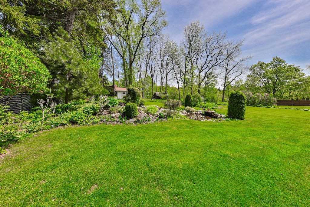 Listing W5816238 - Large Photo # 31