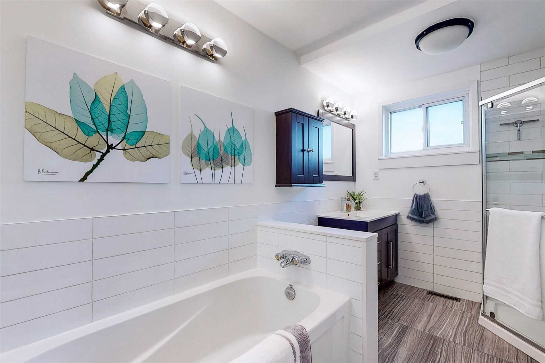 24 Gable Pl