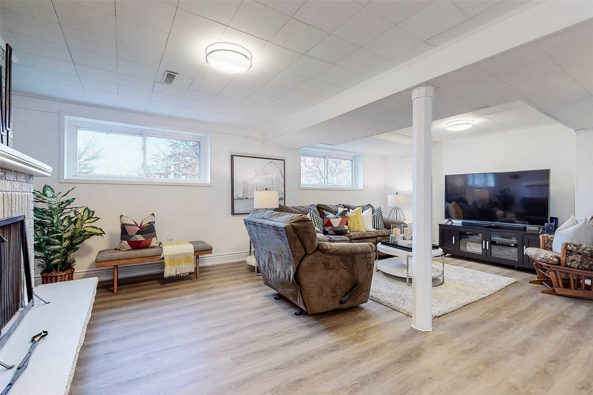 24 Gable Pl