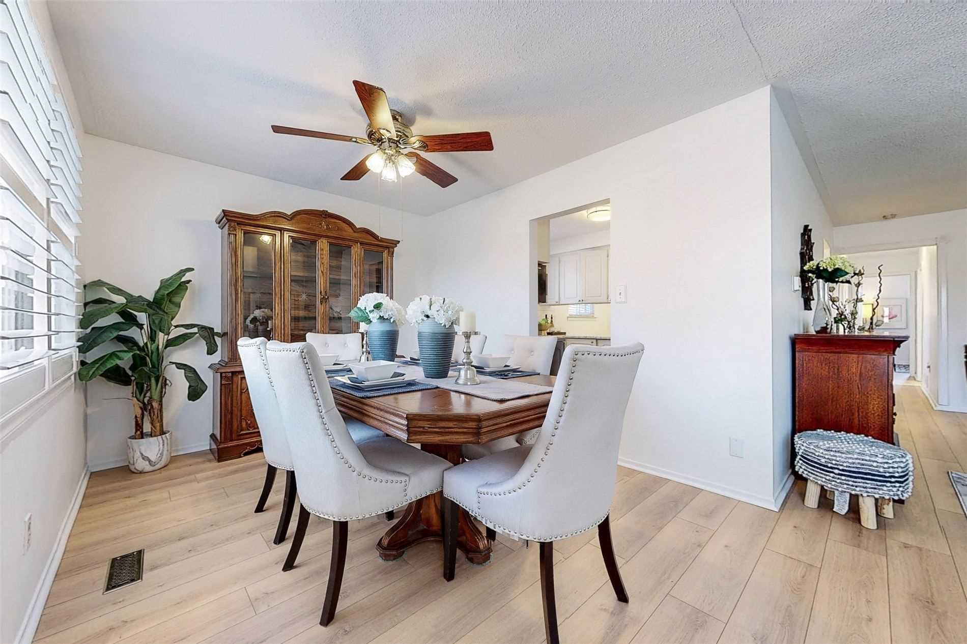 24 Gable Pl